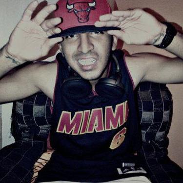 Carlos Troconis Photo 11