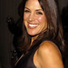 Constance Beverly Photo 7