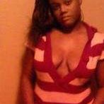 Diana Thacker Photo 16