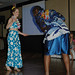 Jason Robins Photo 15