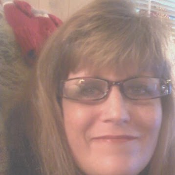 Kristina Simmons Photo 12