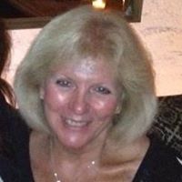 Gloria Flaherty Photo 6