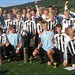Kenneth Haugen Photo 25