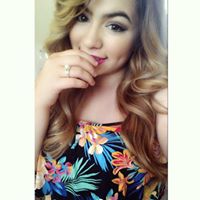 Eileen Aguilar Photo 8