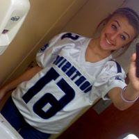 Richard Fuller Photo 43 Richard Fuller Photo 43