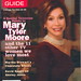 Jacqueline Moore Photo 17