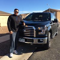 Erick Muniz Photo 26