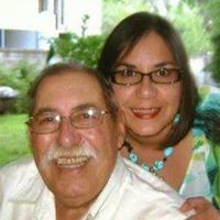 Cindy Barrera Photo 39