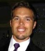 Robert Hobbs Photo 15 Robert Hobbs Photo 15