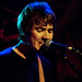 Jamie Ingram Photo 38