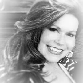 Janice Chilton Photo 3