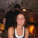 Lorraine Long Photo 40
