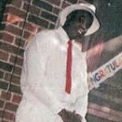 Vincent Nicholson Photo 12