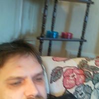 George Billings Photo 4