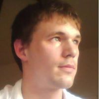 Nick Amstutz Photo 9