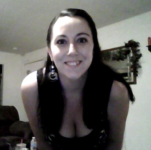 Danielle Vaughn Photo 20