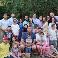 Suzanne Mathis Photo 25