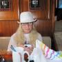 Susan Bernstein Photo 16