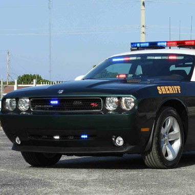 Nathan Mathias Photo 3