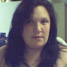 Sandra Howard Photo 9
