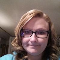 Lisa Jester Photo 14