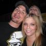 Jason Staton Photo 32