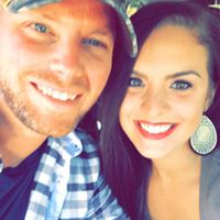 Terri Gordon Photo 21