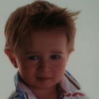 Dee Mccarthy Photo 33