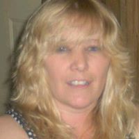 Sally Stone Photo 25