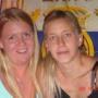 Heather Laird Photo 20