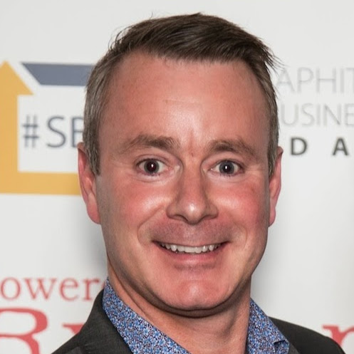 Dylan Morton Photo 3