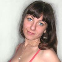 Alexander Jenkins Photo 14