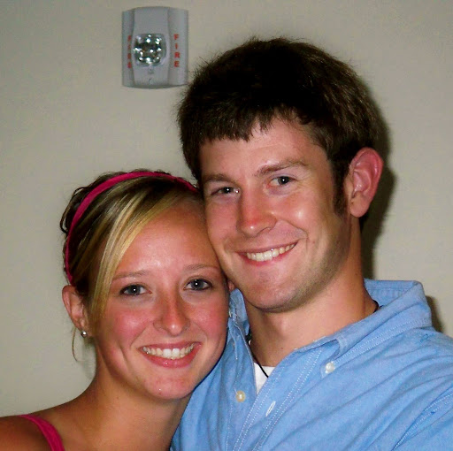 Charles Laird Photo 17