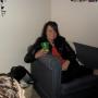 Kristina Gillespie Photo 14