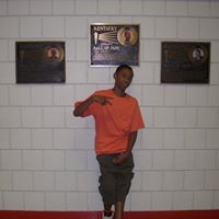 Henry Grady Photo 24