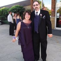 Jackie Mcclain Photo 31