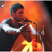 Travis Townsend Photo 38