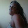 Elizabeth Mcwilliams Photo 9