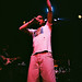 Roberta Ward Photo 15