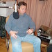 Fred Patterson Photo 32