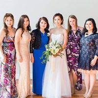 Lien Pham Photo 39