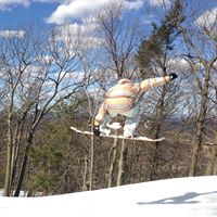 Andrew Werner Photo 16