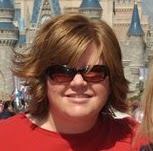 Jodi Schaefer Photo 7