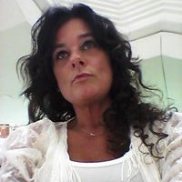 Christine Foote Photo 32