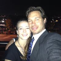 Stefanie Houser Photo 3