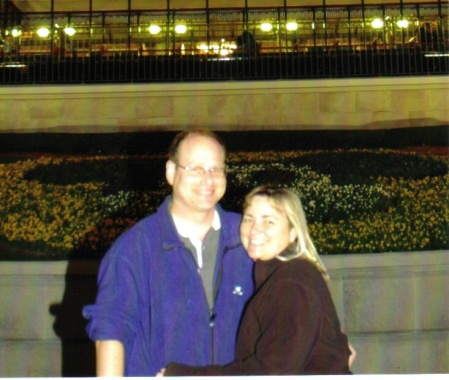 Kelly Prentice Photo 17