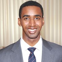 Sam Ellison Photo 23