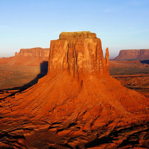 Steve Craig Photo 41