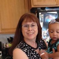 Susan Whitcomb Photo 24