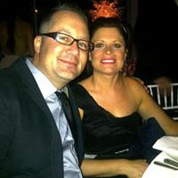 Jennifer Mahoney Photo 39